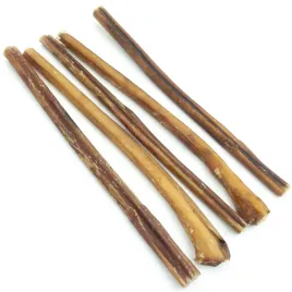 30-cm-5-sztuk-przysmak-dla-psa-penis-wolowy-4dogs