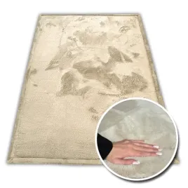 gruby-dywan-puffy-soft-beige-120x160-miekki-idealny-do-sypialni