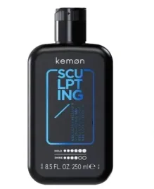 kemon-sculpting-ultra-fixing-gel-250-ml