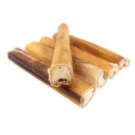 penis-wolowy-15cm-premium-grubsze-kawalki-5-szt