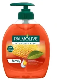 palmolive-liquid-propolis-hygiene-plus-mydlo-w-plynie-do-rak-300-ml