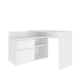 narozne-biurko-biale-dwustronne-lewe-prawe-szuflada-szafka-duze-megan-n4