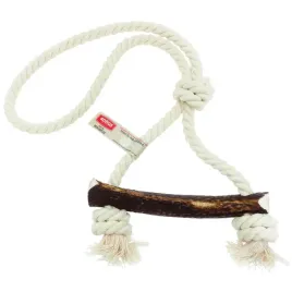 4dogs-gryzolina-szarpak-z-porozem-knot-xxl-hard