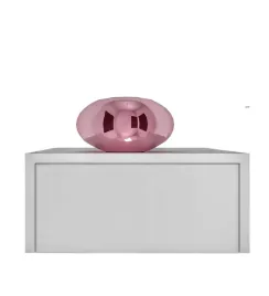 szafka-nocna-wiszaca-scienna-popiel-vanessa-30-cm-jasny-szary-stolik-nocny