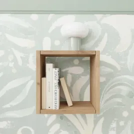 szafka-nocna-craft-30x30x25-tanio-dabzloty-scienna