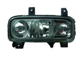 lampa-reflektor-lewy-mercedes-atego-ii-elek