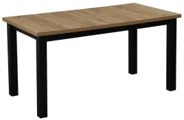 stol-kuchenny-rozkladany-do-jadalni-salonu-lap-150-190x80-czarny-dab-craft