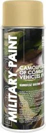 farba-spray-military-wojskowa-1001-mat-piaskowa