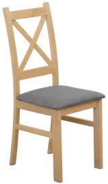 krzeslo-tapicerowane-do-salonu-jadalni-kuchni-drewniane-dab-artisan-szary