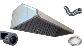 okap-gastronomiczny-100x70x40-filtry-turbina-ledy