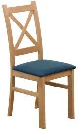 krzeslo-tapicerowane-do-salonu-jadalni-kuchni-drewniane-dab-artisan-turkus