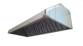 nowy-okap-gastronomiczny-150x70x40-filtry-rura