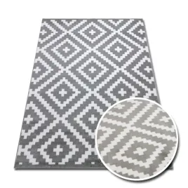 szary-miekki-dywan-160x230-cm-new-idea-ruta-ws42-2781ws42-do-salonu