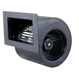 nowa-mocna-turbina-przeznaczona-okapu-2200m3-h-metal