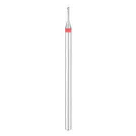 frez-exo-pro-z-weglika-spiekanego-kulka-10-mm-rd