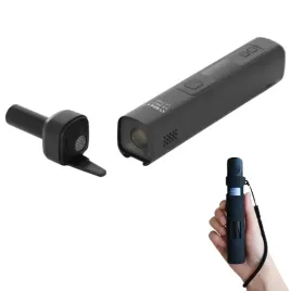 waporyzator-xmax-v3-pro-plus-ultra-etui-i-smycz-or-limitowana-edycja
