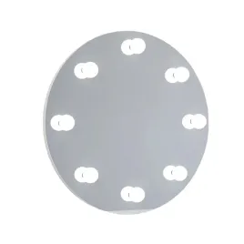 lustro-wiszace-do-toaletki-makijazu-60-cm-8-zarowek-led