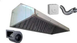 nowy-okap-gastronomiczny-100x70x40-regulator-turbina