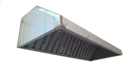 nowy-okap-gastronomiczny-250x70x40-filtry-rura