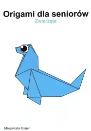 origami-dla-seniorow-zwierzeta