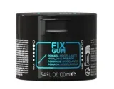 kemon-fix-gum-moulding-pomade-100-ml