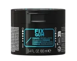 kemon-fix-gum-moulding-pomade-100-ml