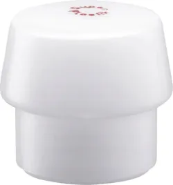 halder-simplex-obuch-do-mlotka-superplastik-100mm