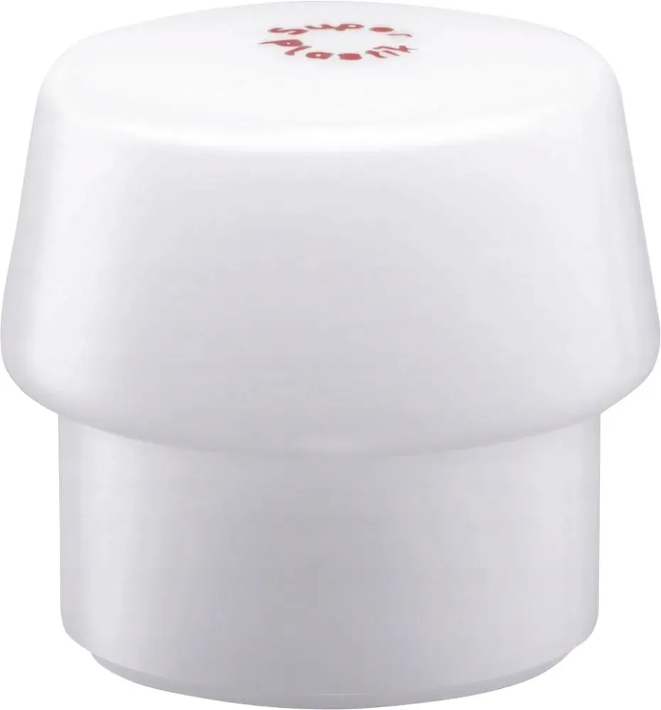 halder-simplex-obuch-do-mlotka-superplastik-100mm