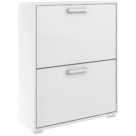 szafka-modulowa-organizer-na-buty-bialy-mat