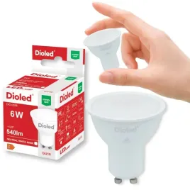 zarowka-led-gu10-reflektor-halogen-6w-4000k-barwa-neutralna-540lm
