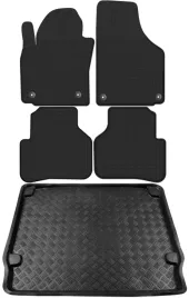 seat-altea-komplet-mat-gumowych-bagaznik