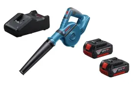 bosch-professional-aku-dmuchawa-18v-gbl-18v-120-2x5ah-gal-18-40-06019f5100