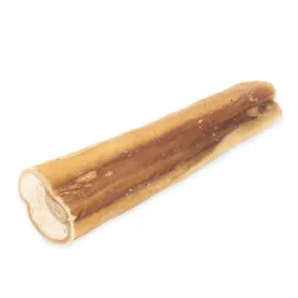 penis-wolowy-10cm-premium-grubsze-kawalki-1-szt