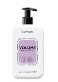 kemon-volume-body-building-shampoo-1000-ml
