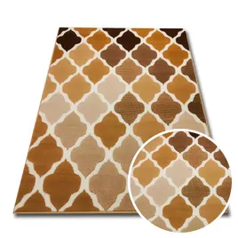 dywan-160x230-cm-new-idea-koniczyna-gl-2942b55-do-salonu-i-sypialni