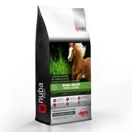sieczka-nuba-equi-pure-lucern-chaff-sieczka-z-lucerny-15kg