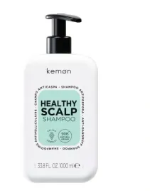 kemon-healthy-scalp-anti-dandruff-shampoo-1000-ml