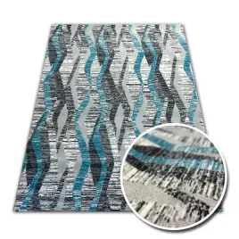 dywan-160x230-cm-new-idea-3772bs32-szary-turkusowy-modne-wnetrze