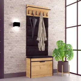 zestaw-mebli-w-stylu-loft-szafka-na-buty-z-siedziskiem-tapicerka-welur