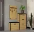 Kolor / wzór produktu #3