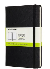 notes-classic-115x18-tw-gladki-czarny-moleskine