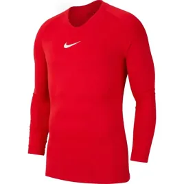 koszulka-meska-nike-dry-park-first-layer-jsy-ls-czerwona-av2609-657-xl