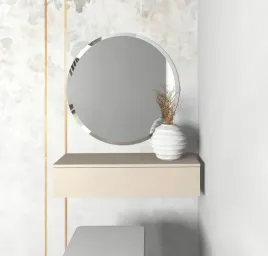 biurko-konsola-toaletka-wiszaca-szafka-szampanski-bez-krem-kati-70-cm