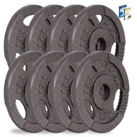 zestaw-obciazen-zeliwnych-10kg-talerze-zeliwo-naklad-ciezary-krazki