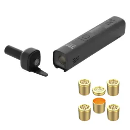 waporyzator-xmax-v3-pro-plus-ultra-kapsulki-dozujace-gold-zestaw-premium