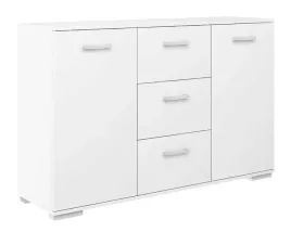 komoda-abs-k3-biala-120cm-bielizniarka-do-lazienki