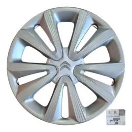 kolpak-16-nowy-oryginal-5416-s4-5416s4-citroen-c3-iii-nowy-oryginalny