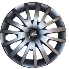 kolpak-15-peugeot-308-ii-partner-ii-nowy-oryginalny-96774263tw