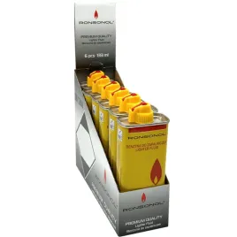 6x-benzyna-paliwo-ronsonol-133-ml-do-zapalniczek-benzynowych-zippo-ronson