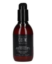 american-crew-all-in-one-face-balm-spf-15-170-ml